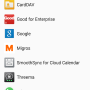 android-step1.png