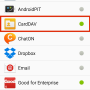 android-step2.png
