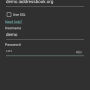 android-step4.png