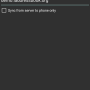 android-step5.png