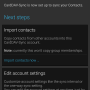 android-step6.png