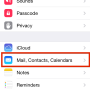 ios7-step1.png