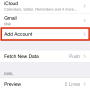 ios7-step2.png