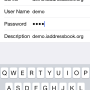ios7-step3.png