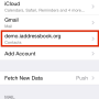 ios7-step4.png