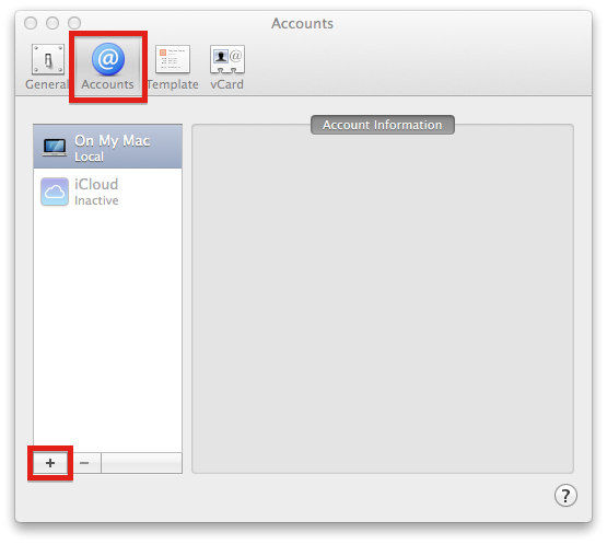osx-step1.png