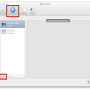 osx-step1.png