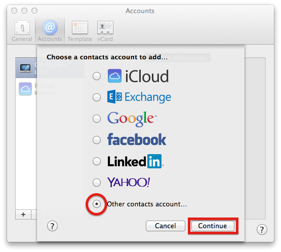 osx-step2.png