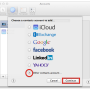 osx-step2.png