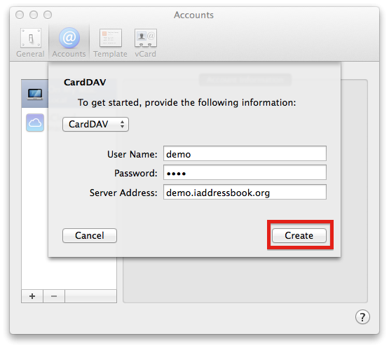osx-step3.png