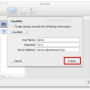 osx-step3.png