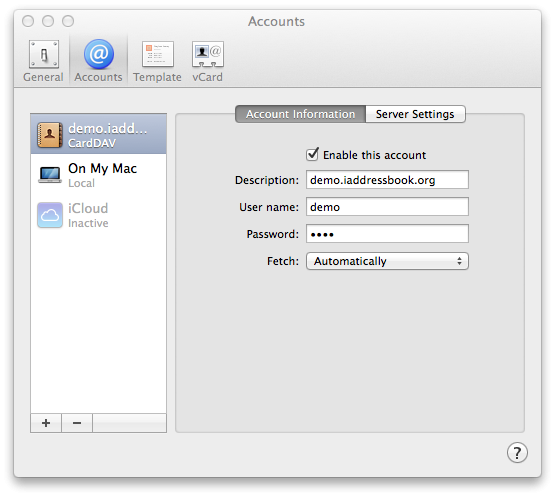 osx-step4a.png