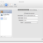 osx-step4a.png