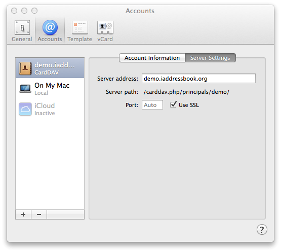 osx-step4b.png