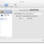 osx-step4b.png