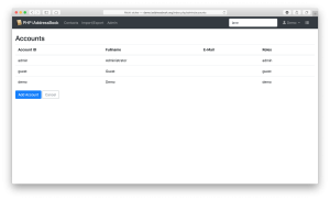 screen_account_menu_v4.0.0.png