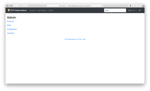 screen_admin_menu_v4.0.0.png
