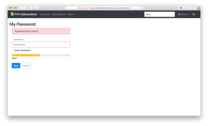 screen_change_password_v4.0.0.png