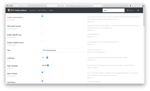 screen_config_menu_v4.0.0.png