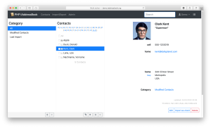 screen_contacts_view_v4.0.0.png