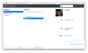 screen_contacts_with_search_v4.0.0.png