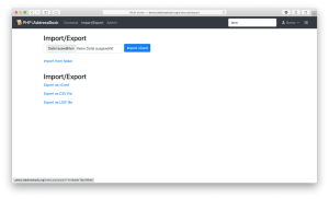 screen_import_view_v4.0.0.png