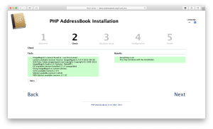 screen_installer_check_v4.0.0.png