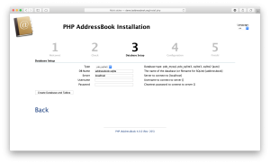 screen_installer_db_setup_v4.0.0.png