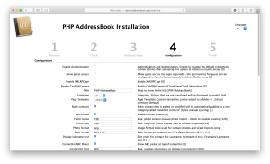 screen_installer_first_time_config_v4.0.0.png