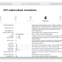 screen_installer_first_time_config_v4.0.0.png
