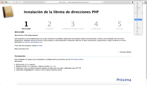 screen_installer_language_select_v4.0.0.png