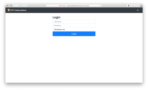 screen_login_page_v4.0.0.png