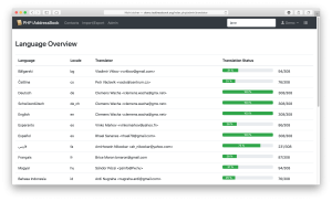 screen_translator_overview_v4.0.0.png