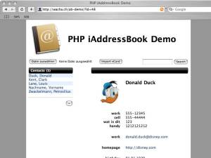 screenshot_0.91.jpg