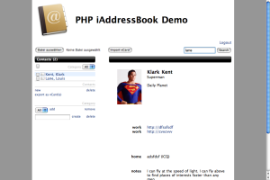 screenshot_categories_0.94.png
