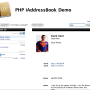 screenshot_categories_0.94.png