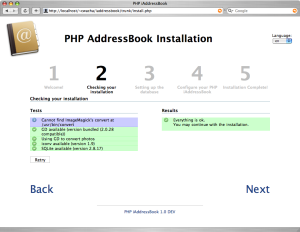 screenshot_installer.png