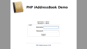 screenshot_login_0.94.png